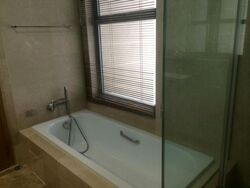 The Imperial (D9), Condominium #629652631